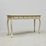 1374 6247 Sideboard